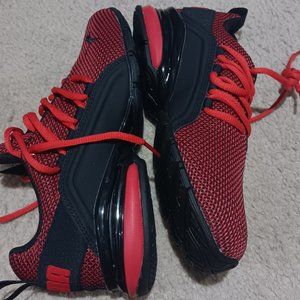 PUMA Sneakers for Kids